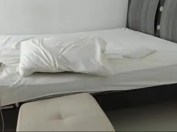 Chaturbate Watch Live Sex Cams of cataleyavives