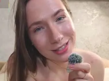 cel1ne_secret from chaturbate