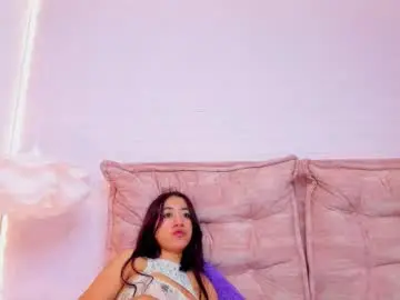 Chaturbate Free Live Porn of celeste_wayne