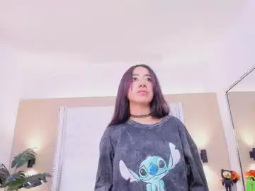 Chaturbate Live Porn of celeste_wayne