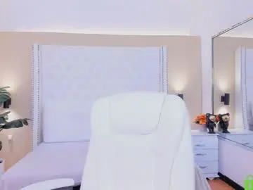 Chaturbate Nude Webcam of celeste_wayne