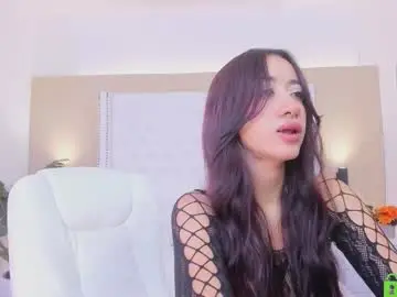 Chaturbate Adult Webcam of celeste_wayne