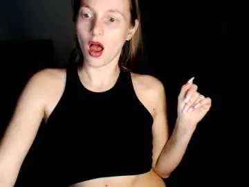 Chaturbate Sex Chat of chanti_lovee