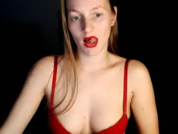 Chaturbate Best Webcam of chanti_lovee