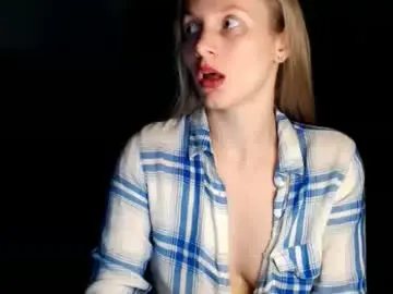 Chaturbate Sex Chat of chanti_lovee