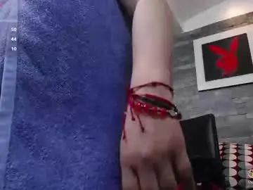 Chaturbate Best Webcam of daliadubey