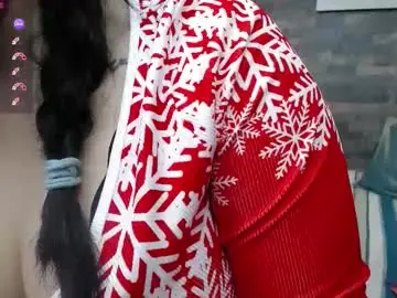 Chaturbate Nude Webcam of daliadubey