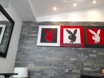 Chaturbate Live Porn of daliadubey