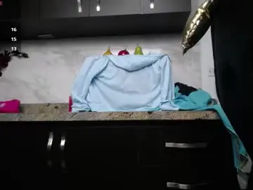 Chaturbate Best live sex cam show of daliadubey