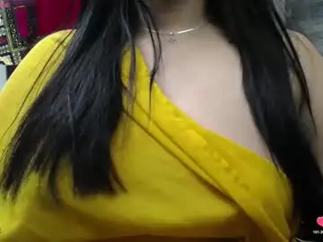 Chaturbate Live Sex of daliadubey