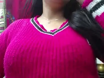 Chaturbate Live Sex of daliadubey