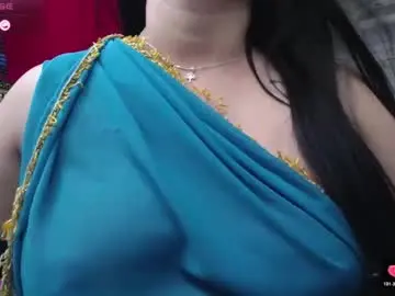 Chaturbate Free Porn Cam of daliadubey