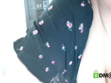 Chaturbate Sex Chat of daniellavas