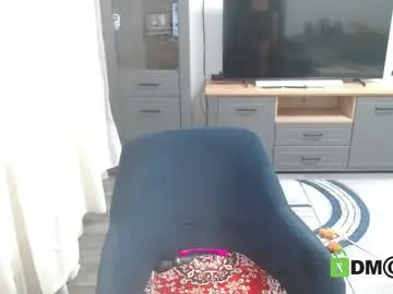 Chaturbate Watch Live Sex Cams of daniellavas