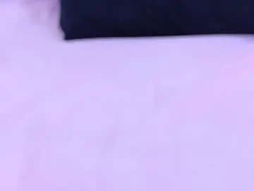 Chaturbate Watch Live Sex Cams of dayis_miller