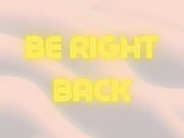 dayis_miller from chaturbate