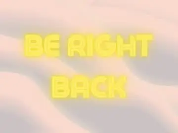 Chaturbate Live Porn of dayis_miller