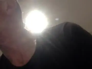 Chaturbate Nude Webcam of deanofflove221000