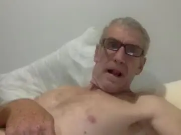 Chaturbate Nude Webcam of deanofflove221000