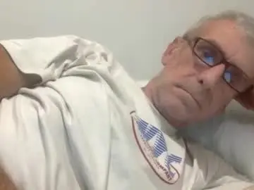 Chaturbate Adult Webcams of deanofflove221000