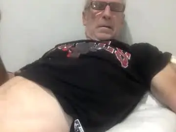 Chaturbate Sex Cam of deanofflove221000