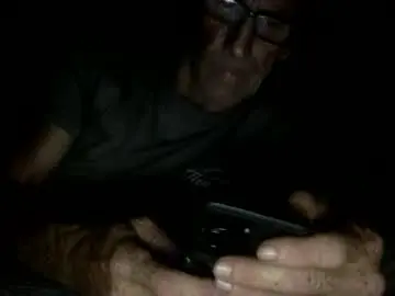 Chaturbate Adult Video Chat of deanofflove221000