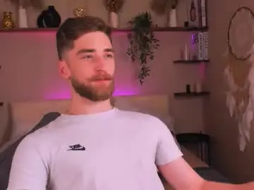 Chaturbate Private Sex Chat of dexter_dexx