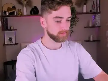 dexter_dexx from chaturbate