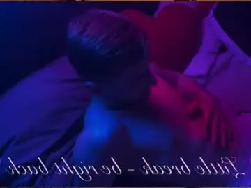 Chaturbate Live Porn of dexter_dexx