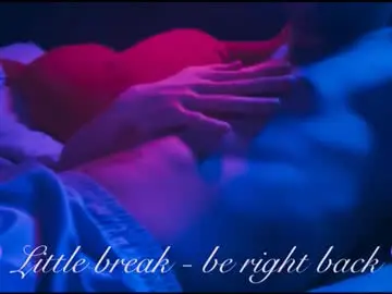 dexter_dexx from chaturbate