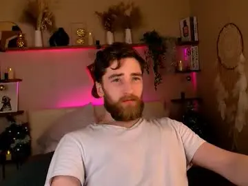 Chaturbate Sex Chat of dexter_dexx