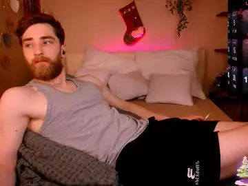 Chaturbate Best live sex cam show of dexter_dexx