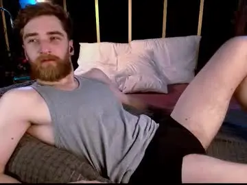 Chaturbate Watch Live Sex Cams of dexter_dexx