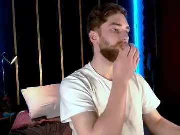 Chaturbate Sex Cam of dexter_dexx