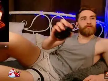 Chaturbate Free Live Porn of dexter_dexx