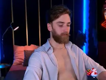 Chaturbate Free Live Porn of dexter_dexx