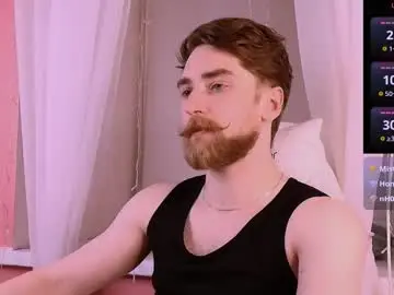 Chaturbate Private Sex Chat of dexter_dexx