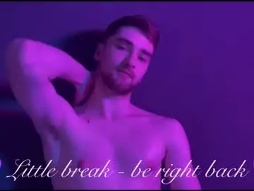 Chaturbate Free Porn Cam of dexter_dexx