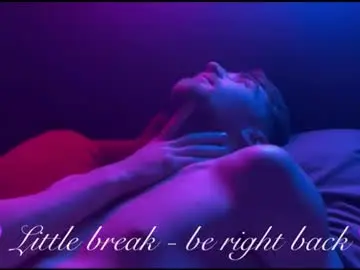 Chaturbate Adult Webcams of dexter_dexx