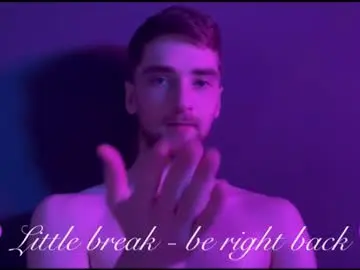 Chaturbate Live Porn of dexter_dexx