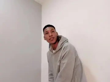 domminick18 from chaturbate