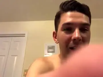 Chaturbate Sex Chat of ducebabydee