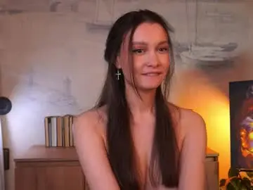 Chaturbate Private Sex Chat of edithbrucker