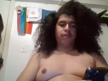 Chaturbate Adult Webcams of elreyy10