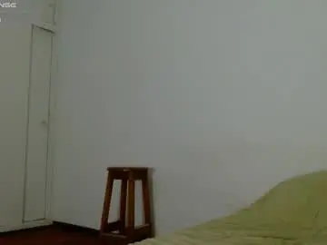 Chaturbate Watch Live Sex Cams of feliny