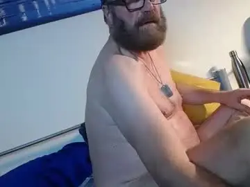 Chaturbate Adult Webcams of furbeef4lad80