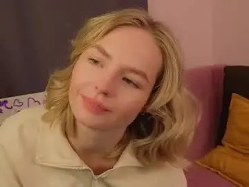 Chaturbate Sex Chat of gwenkevwitch