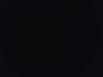 Chaturbate Live Sex Cam of gwenkevwitch