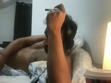 Chaturbate Sex Cam of hami513