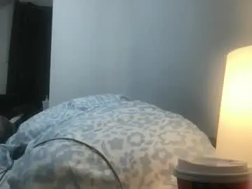 Chaturbate Live Porn of hami513